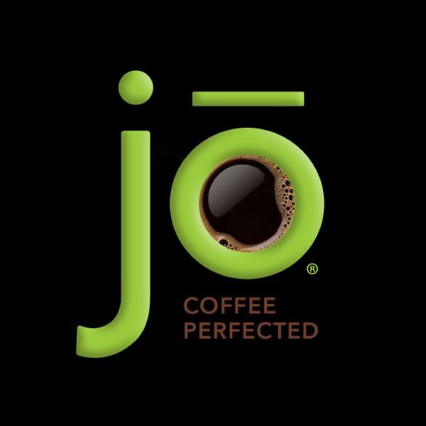 Jo Coffee® | One of Amazon's Highest Rated Organic Coffee Brands